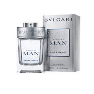 Bvlgari Man Rain Essence 100ML