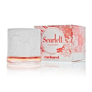 SCARLET DA 80ML