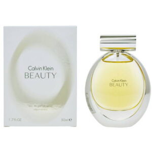 BEAUTY DE C.K. DA 50ML