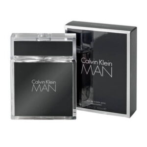 CALVIN KLEIN MAN HO 100ML