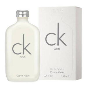 Ck One 200ML