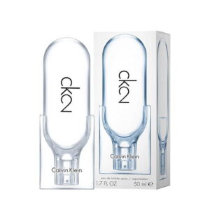 CK2 UNISEX 50ML
