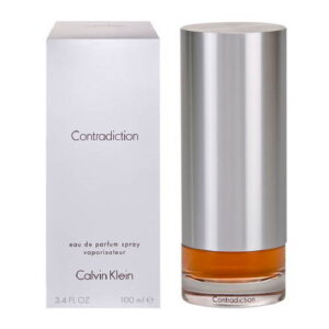 CONTRADICTION DA 100ML