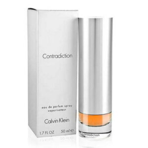 CONTRADICTION DA 50ML