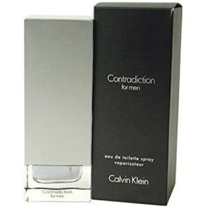 CONTRADICTION HO 50ML