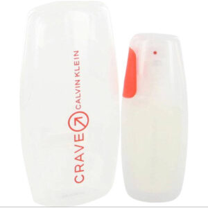 CRAVE HO 75ML