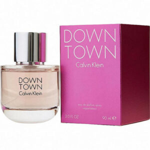 DOWNTOWN 90ML