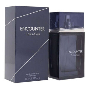 ENCOUNTER HO 100ML