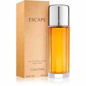 Escape 100ML