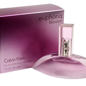 EUPHORIA BLOSSOM DA 100ML
