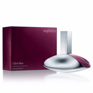 EUPHORIA DA 100ML