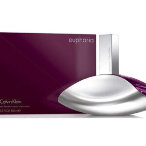 EUPHORIA DA 160ML