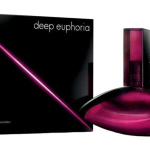 EUPHORIA DEEP EDP 100ML