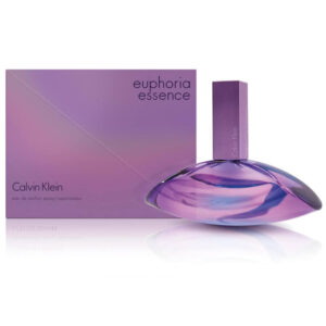 EUPHORIA ESSENCE DA 100ML
