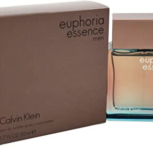 EUPHORIA ESSENCE HO 100ML