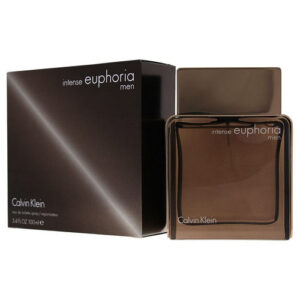 EUPHORIA INTENSE HO 100ML