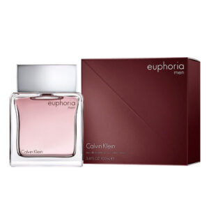 EUPHORIA MEN HO 100ML