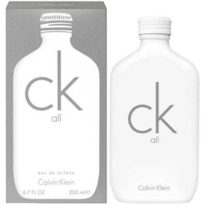 CK ALL 200ML