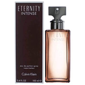 ETERENITY INTENSE DA 100ML