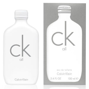 CK ALL 100ML