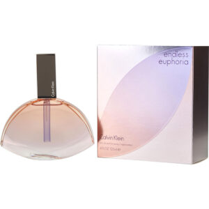 EUPHORIA ENDLESS DA 75ML