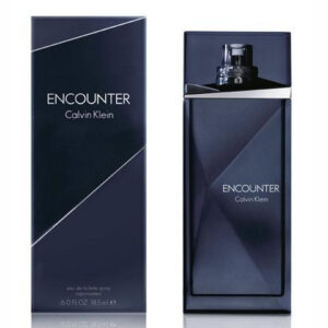 ENCOUNTER HO 185ML