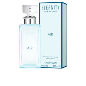 ETERNITY AIR DA 100ML