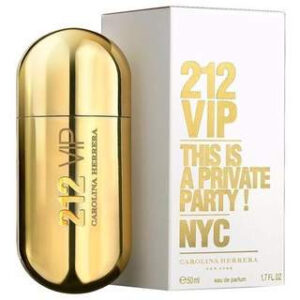 212 VIP DA 50ML