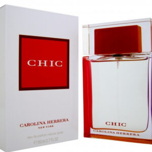 Chic 80ML
