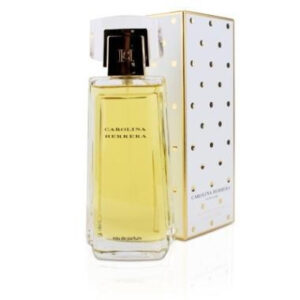 Carolina Herrera Clasico Edp 100ML