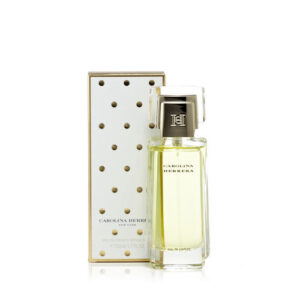 CAROLINA HERRERA CLASICO DA EDT 50ML
