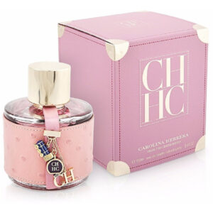 CHCH GRAND TOUR DA 100ML