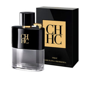 CHCH MEN PRIVE 100ML