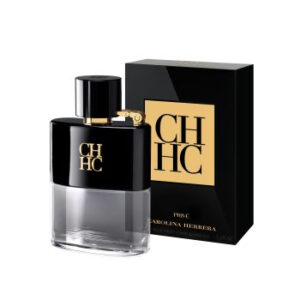 CHCH MEN PRIVE 50ML
