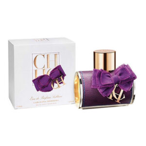 CHCH SUBLIME DA 50ML