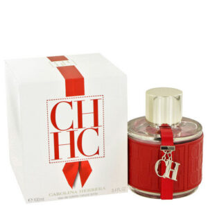 CH 100ML