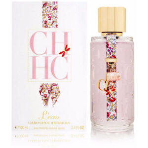 Ch L'Eau 100ML