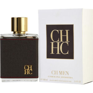 Ch Men 100ML