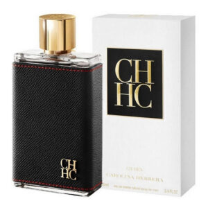 Ch Men 200ML