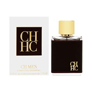 CHCH MEN 50ML