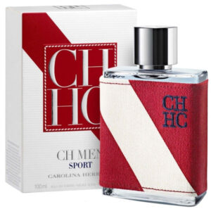 Ch Men Sport 100ML