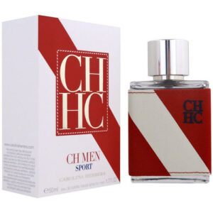 CHCH MEN SPORT 50ML