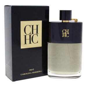 CHCH MEN PRIVE 150ML