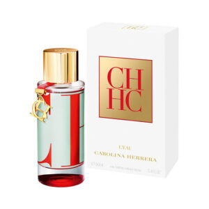CHCH LEAU DA 50ML 2017