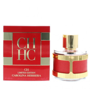 Ch Insignia 100ML