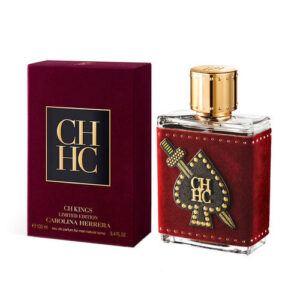 Ch Kings 100ML