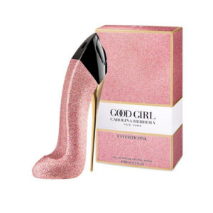 GOOD GIRL FANTASTIC PINK 80ML