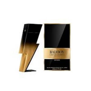 Bad Boy Extreme 100ml