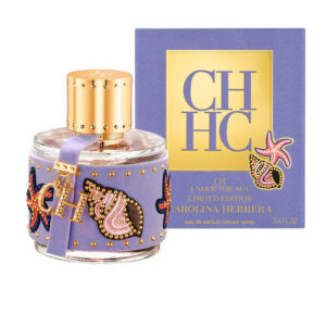 CH UNDER THE SEA DA 100ML