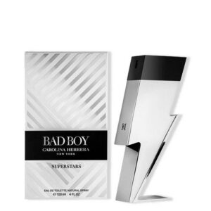 Bad Boy Superstars 100ml